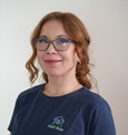 Anita Hrceg